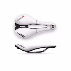 Selle Selle Italia Test Novus Superflow Endurance TM