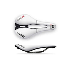 Selle Selle Italia Test Novus Superflow Endurance TM