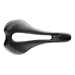 Selle Italia SLR TM SuperFLow L Course de route Unisexe Selle de vélo
