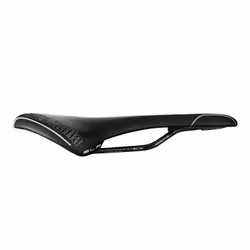 Selle Italia SLR TM SuperFLow L Course de route Unisexe Selle de vélo