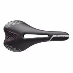 Selle Italia SLR TM Flow L