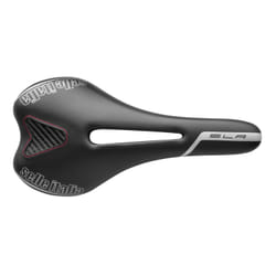 Selle Italia SLR TM Flow L Course de route Unisexe Selle de vélo