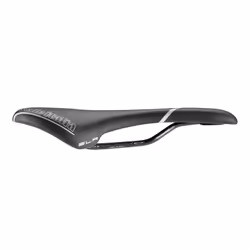 Selle Italia SLR TM Flow L Course de route Unisexe Selle de vélo