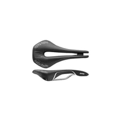 Selle Selle Italia Novus Superflow Endurance TM L