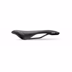 Selle Selle Italia Novus Superflow Endurance TM S