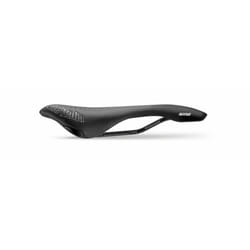 Selle Selle Italia Novus Superflow Endurance TM S