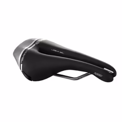 Selle Selle Italia Novus Boost Gravel Tech Superflow S3
