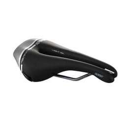 Selle Selle Italia Novus Boost Gravel Tech Superflow S3