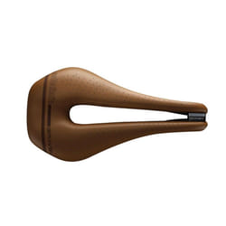 Selle Selle Italia Novus Boost Gravel Heritage Superflow 135 mm