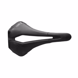 Selle Italia X-LR TM AIRCROSS SUPERFLOW