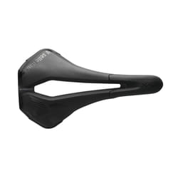 Selle Italia X-LR TM AIRCROSS SUPERFLOW accessoire pour jeux d'adresse/actifs