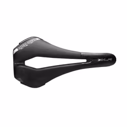 Selle Italia X-LR TI316 SUPERFLOW
