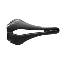 Selle Italia X-LR TI316 SUPERFLOW accessoire pour jeux d'adresse/actifs