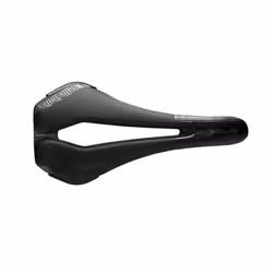 Selle Selle Italia X-LR Kit carbonio Superflow