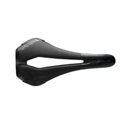 Selle Selle Italia X-LR Kit carbonio Superflow