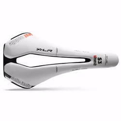 Selle Selle Italia Test LR TM Superflow