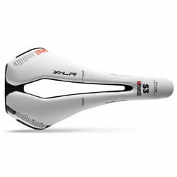 Selle Selle Italia Test LR TM Superflow