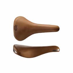 Selle Selle Italia Turbo Racer