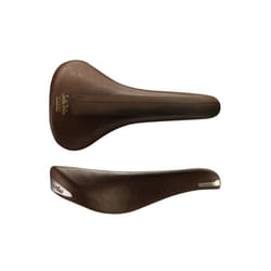 Selle Selle Italia Turbo Bullitt
