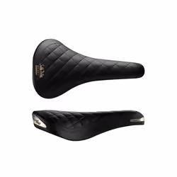 Selle Selle Italia Turbo Bonnie