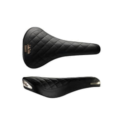 Selle Selle Italia Turbo Bonnie