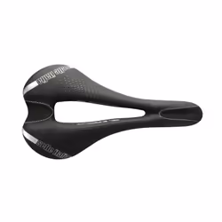 Selle Italia Max SLR Gel