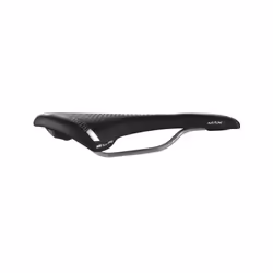 Selle Italia Max SLR Gel À travers le pays Hommes Selle de vélo
