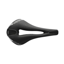 Selle Italia MAX FLITE Gel Superflow Course de route Unisexe Selle de vélo