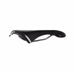 Selle Italia MAX FLITE Gel Superflow Course de route Unisexe Selle de vélo