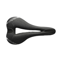 Selle Italia Diva Gel Superflow À travers le pays Femmes Selle de vélo