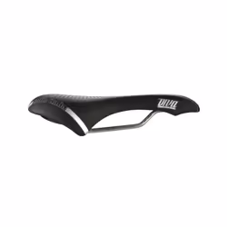 Selle Italia Diva Gel Superflow À travers le pays Femmes Selle de vélo