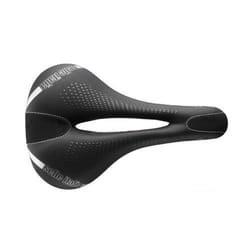 Selle Italia Lady Gel Flow Course de route Femmes Selle de vélo
