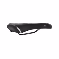 Selle Italia Lady Gel Flow Course de route Femmes Selle de vélo