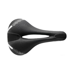 Selle Italia Lady Gel Flow Course de route Femmes Selle de vélo