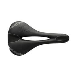 Selle Italia Man Gel Flow Course de route Hommes Siège enfant pour vélo