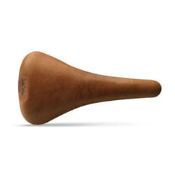 Selle Italia Flite Racer Course de route Unisexe Selle de vélo
