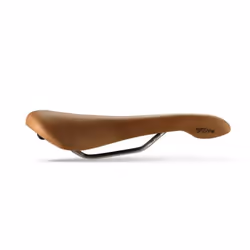 Selle Italia Flite Racer Course de route Unisexe Selle de vélo