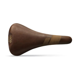 Selle Italia Flite Bullitt Course de route Unisexe Selle de vélo