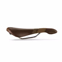 Selle Italia Flite Bullitt Course de route Unisexe Selle de vélo