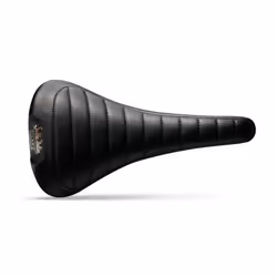 Selle Italia Flite Bonnie