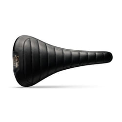 Selle Italia Flite Bonnie Course de route Unisexe Selle de vélo