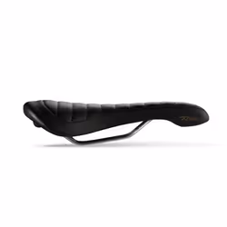 Selle Italia Flite Bonnie Course de route Unisexe Selle de vélo