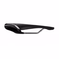 Selle Selle Italia SP-01 Boost Ti316 Superflow S3