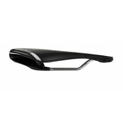 Selle Selle Italia SP-01 Boost Ti316 Superflow S3
