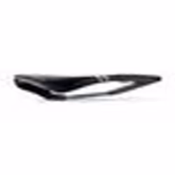Selle de vélo SELLE ITALIA SP-01 Boost TM Superflow S noire pour adulte