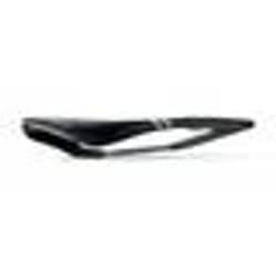 Selle de vélo SELLE ITALIA SP-01 Boost TM Superflow S noire pour adulte