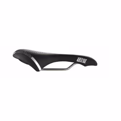 Selle femme Selle Italia Diva Gel Superflow S3