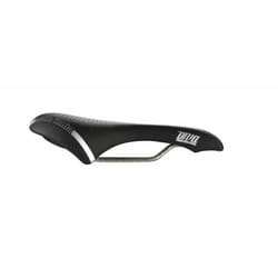 Selle femme Selle Italia Diva Gel Superflow S3