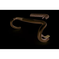 Accessoire tampon de barre pour amortisseur Selle Italia
