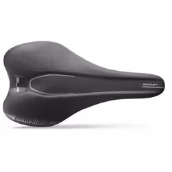 Selle Selle Italia SLR Boost L1